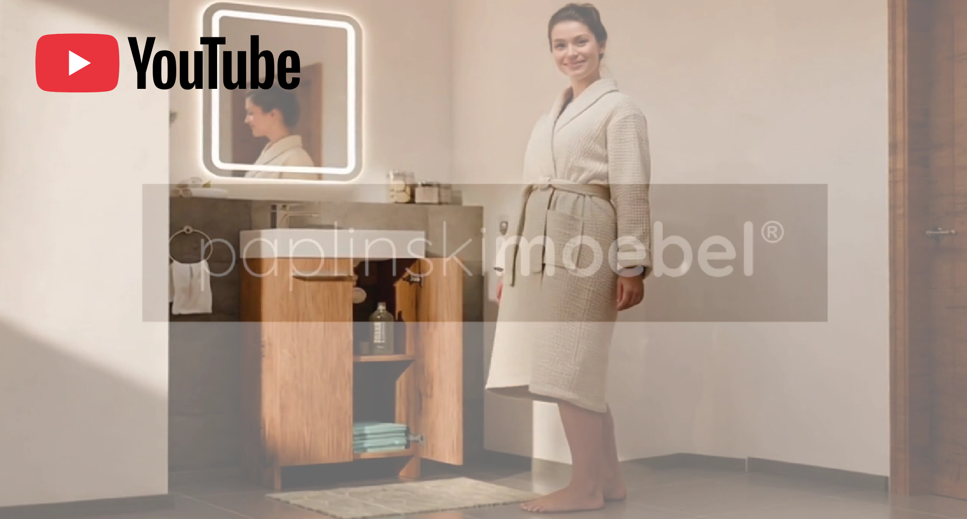 https://www.youtube.com/watch?v=aUAoPRoRSb4&feature=youtu.be