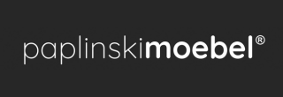 Meble PaplinskiMoebel